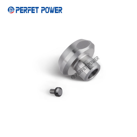 Original New  valve 1746967 9801125480 BH1Q-9K546-AB BK2Q-9K546-AG LR032067 For A2C59517051 A2C8139490080
