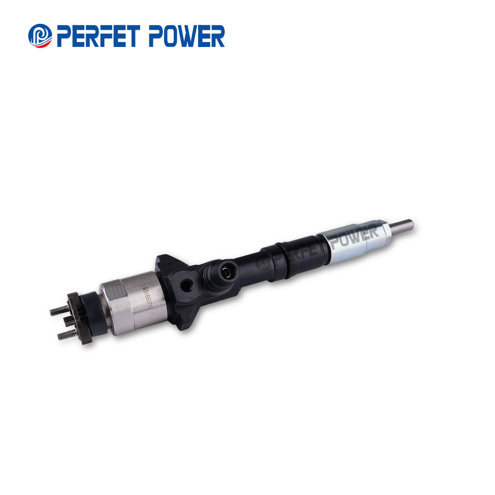 China made new diesel injector 095000-7510 fuel injector 1G410-53051