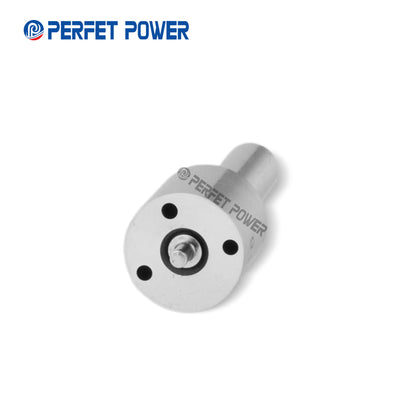China made new diesel fuel injector nozzle DLLA148P816 093400-8160 for injectors 095000-5070 095000-5130