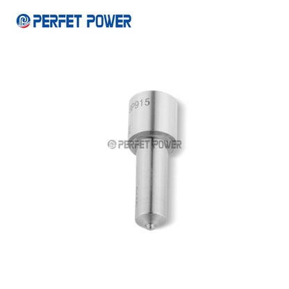 China made new diesel fuel injector nozzle 093400-9150 for injector 095000-6070 6251-11-3100