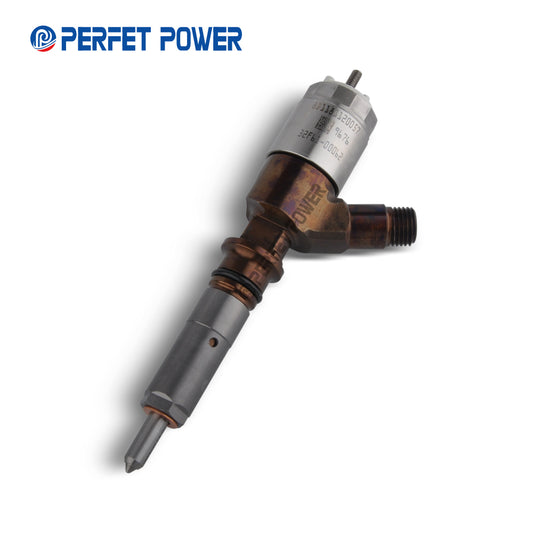 Brand New 3264700 326-4700  Common Rail Injector For 320D