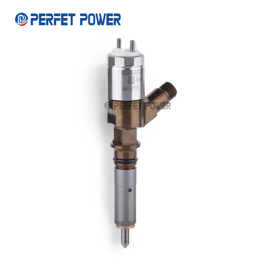 2645A753 C7 Engine Injector China New Common rail fuel injector diesel injector assy 2645A753 OE 10R7932 For Engine Perkins C6.6