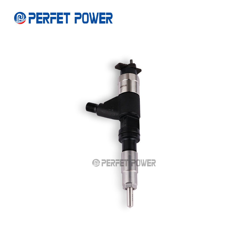 China Made New Common Rail Fuel Injector 095000-6311 for Engine 4045