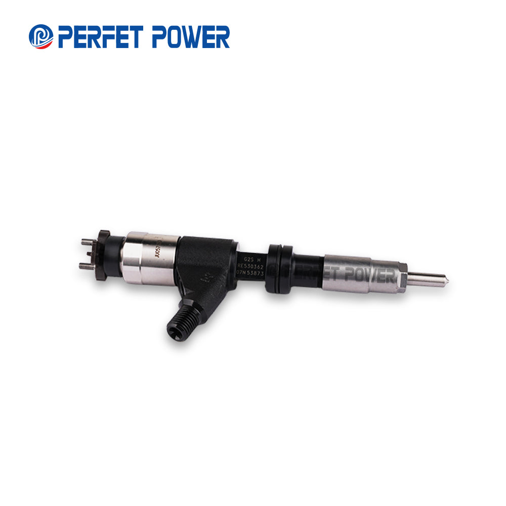China Made New Common Rail Fuel Injector 095000-6311 for Engine 4045