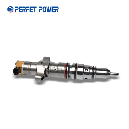 Re-manufactured C9 series injectors 254-4339  387-9433  387-9436 for diesel engine