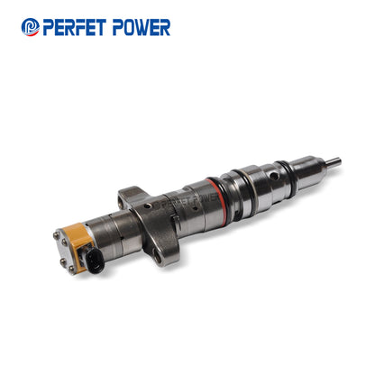 Re-manufactured C9 series injectors 254-4339  387-9433  387-9436 for diesel engine