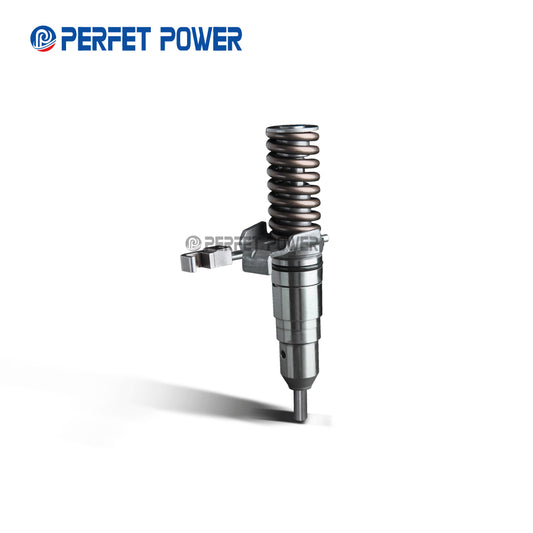 Remanufactured 3116 1278218/1754925 Common Rail Diesel Injector For 3116  3126