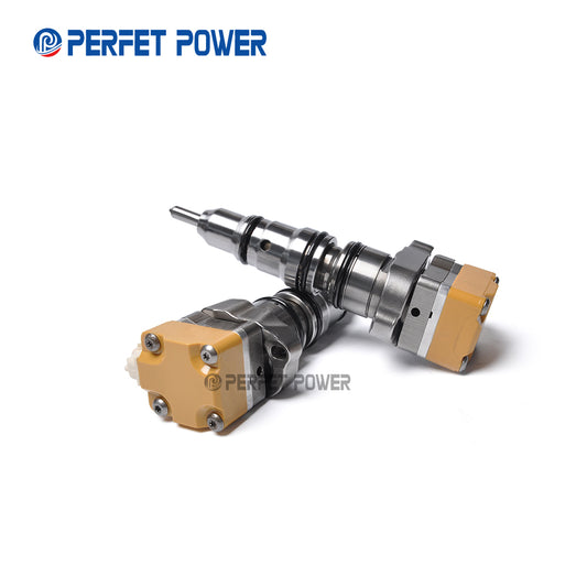 Common Rail 1278218/1754925 diesel injector