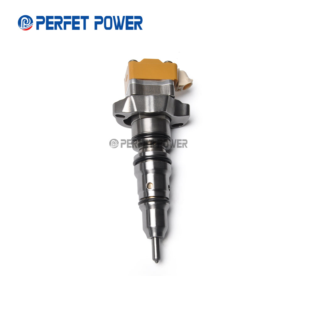 Common Rail 1278218/1754925 diesel injector
