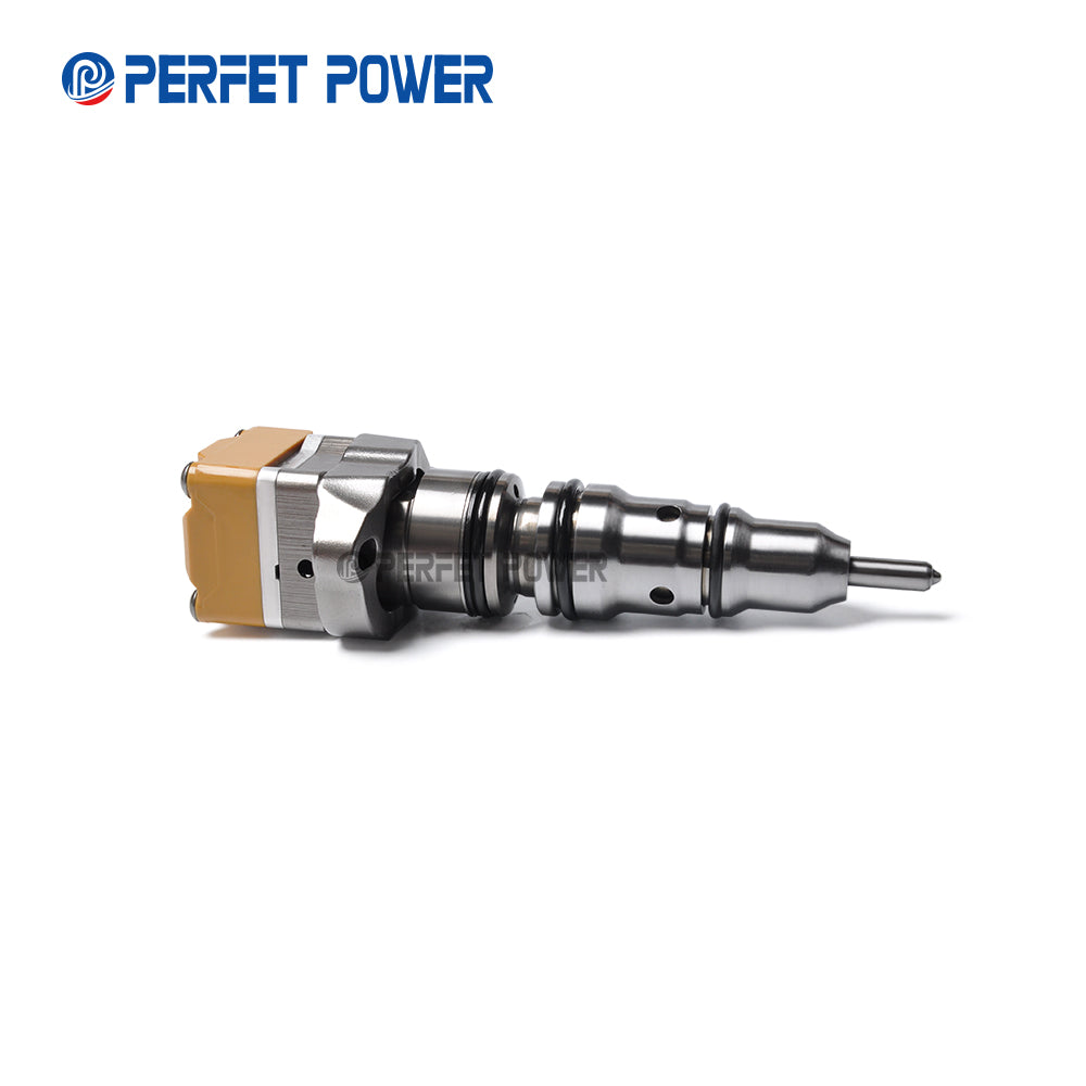 Common Rail 1278218/1754925 diesel injector