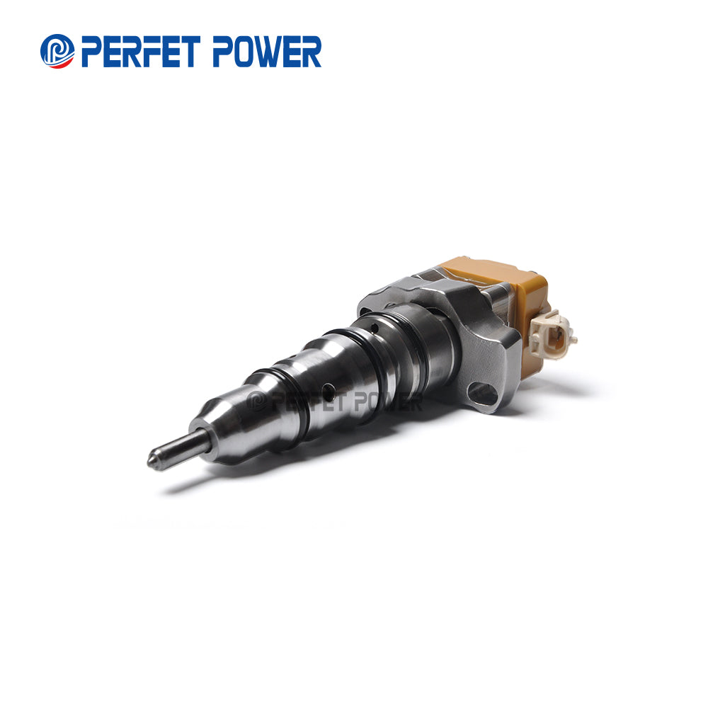 Common Rail 1278218/1754925 diesel injector
