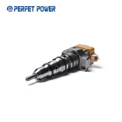 Common Rail 1278218/1754925 diesel injector