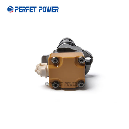Common Rail 1278218/1754925 diesel injector