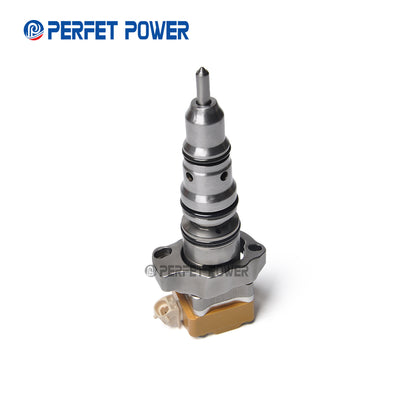 Common Rail 1278218/1754925 diesel injector