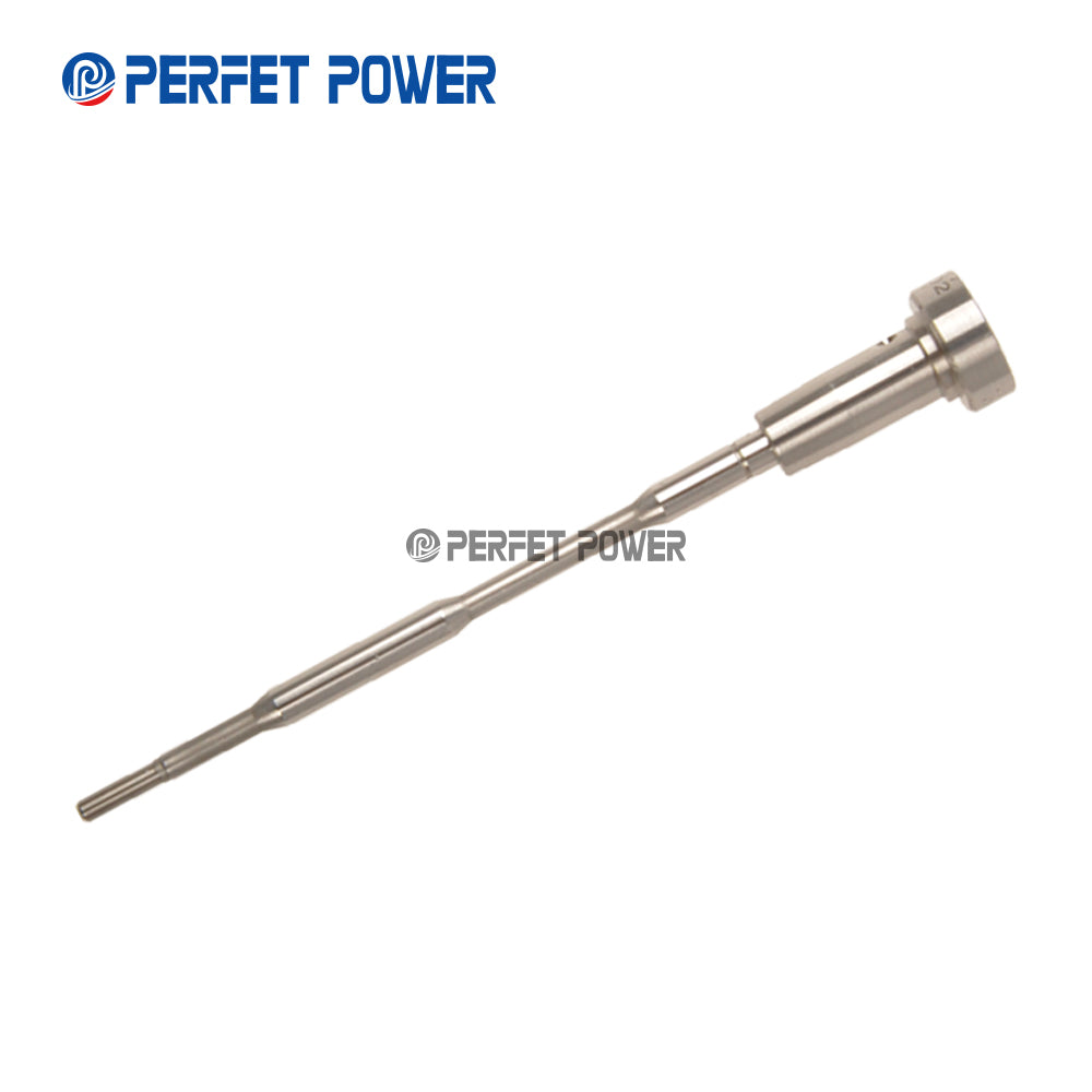China Made New Common Rail Fuel Injector  Valve Assembly F00VC01359 for Injector 0445110293 0445110305 0445110313 etc.