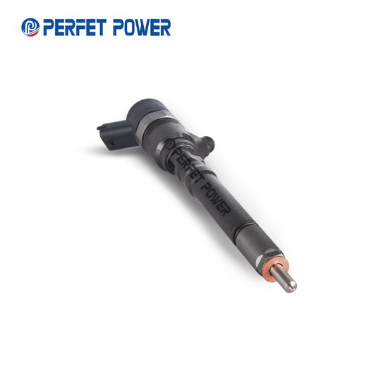 Original New 33800-27000 33800-27010 For 0445 110 101 Injector 0 445110 101 Auto Engine Fuel Injectors 0445110101