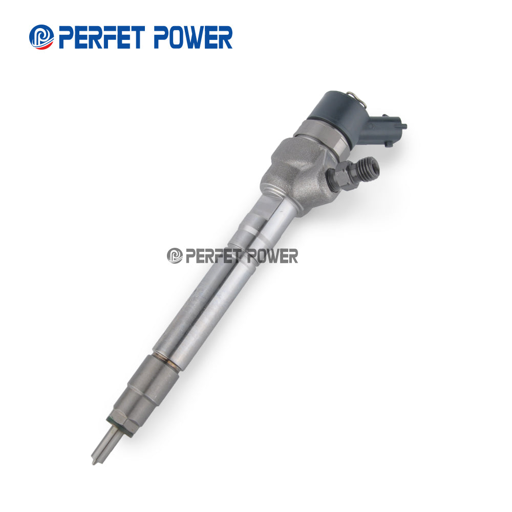 0445110442 Fuel Injector Nozzle Original New 0445110442 truck/car/excavator injector 0445 110 442 for 4D20 2.0 Lt Diesel Engine