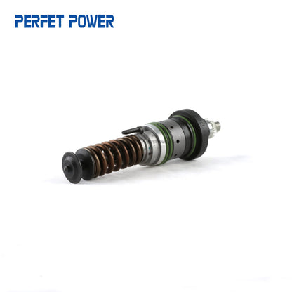 Original New 0414401107 Unit injector 0 414 401 107 for 0414 # OE 211 3001/02113001" Diesel Engine