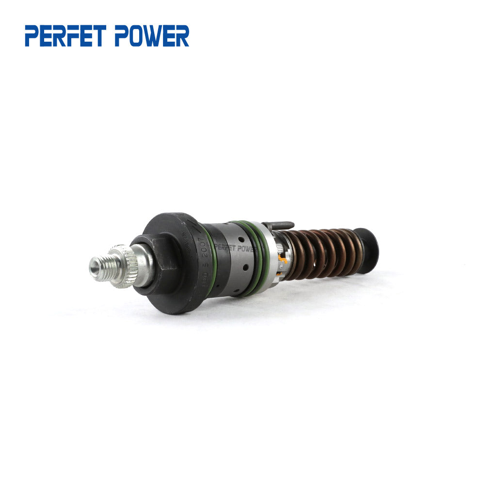Original New 0414401107 Unit injector 0 414 401 107 for 0414 # OE 211 3001/02113001" Diesel Engine
