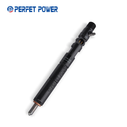 Common Rail Diesel Genuine Injector EJBR03701D & 33800-4X800