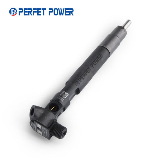 Genuine New Common Rail Fuel Injector 28342997 OE 6510700587 for Engine OM651.924, 911, CDI, S212, W212, A207, C207, Euro 5
