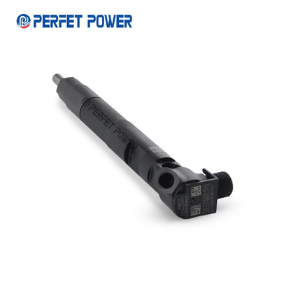 Genuine New Common Rail Fuel Injector 28342997 OE 6510700587 for Engine OM651.924, 911, CDI, S212, W212, A207, C207, Euro 5