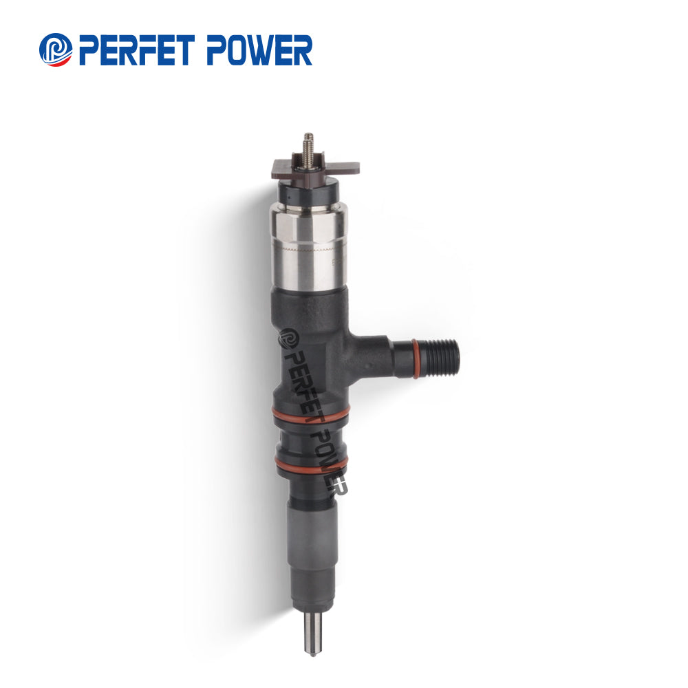 Common Rail  Fuel Injector 295050-0640 for Diesel Engine