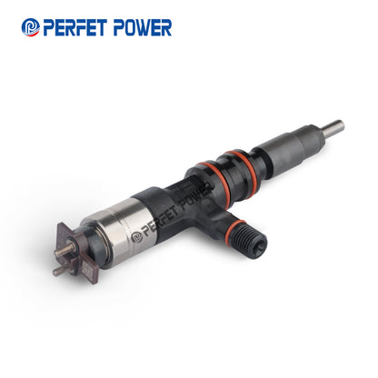 Common Rail  Fuel Injector 295050-0640 for Diesel Engine