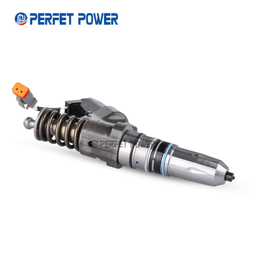 Original New Common Rail Fuel Injector 4903472 For Diesel Engine M11 QSM ISM