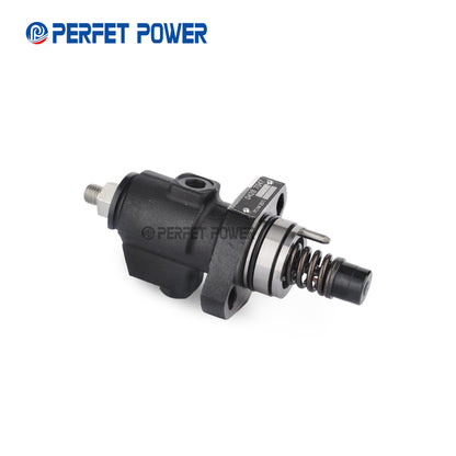 04287047 EUP Remanufactured unit pump 04287047 for diesel fuel engine 04287047