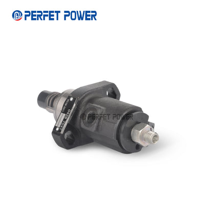 04287047 EUP Remanufactured unit pump 04287047 for diesel fuel engine 04287047