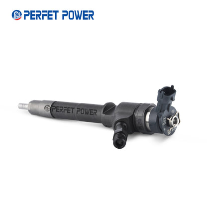 0445 110 250 Diesel fuel injector Original new common rail injector 0445110250 for BT-50 Diesel Engine