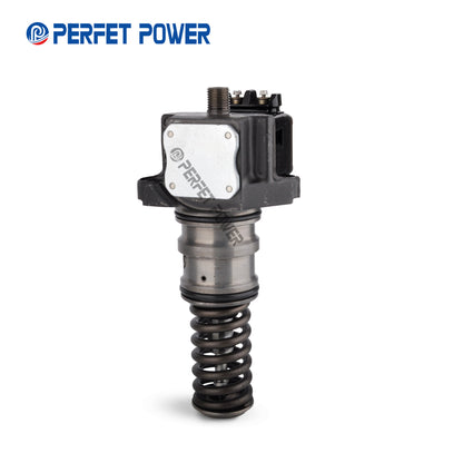 0414755007 Common rail diesel engine spare parts Original New Unit injector for OE 5001860115 Diesel Engine