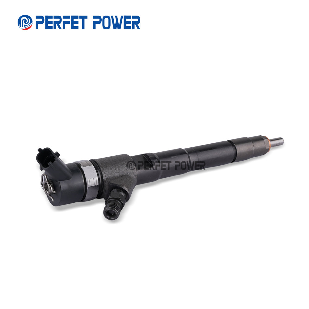 0445110520 injector rail China New 0445110520 Diesel Auto Fuel Injection 0 445 110 520 for OE 5801594342 F1C Diesel Engine