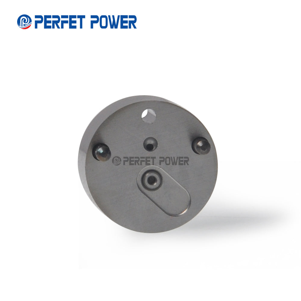 Common Rail Injector Control Valve – perfet power