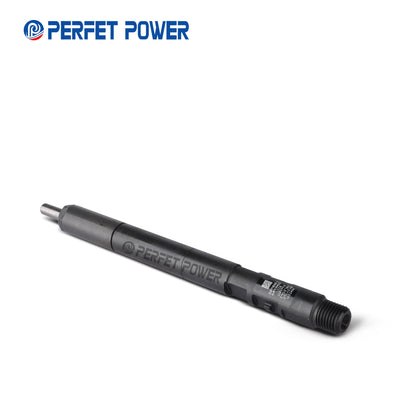 Genuine New Common Rail Injector injektor R04601D& EJBR04601D