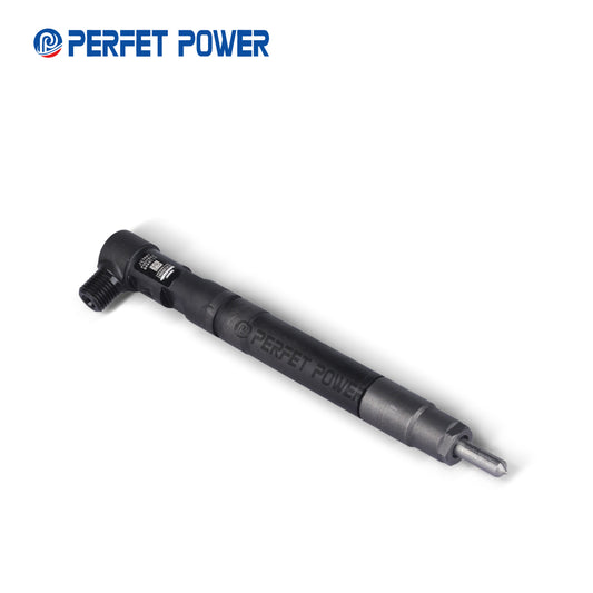 Original New  Common Rail Diesel Injector EMBR00301D A6710170121 For  Washer  9001-850E