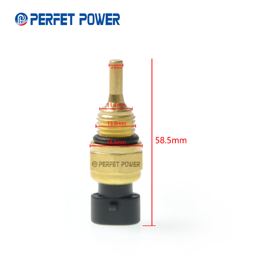 Common Rail Water Temperature Sensor