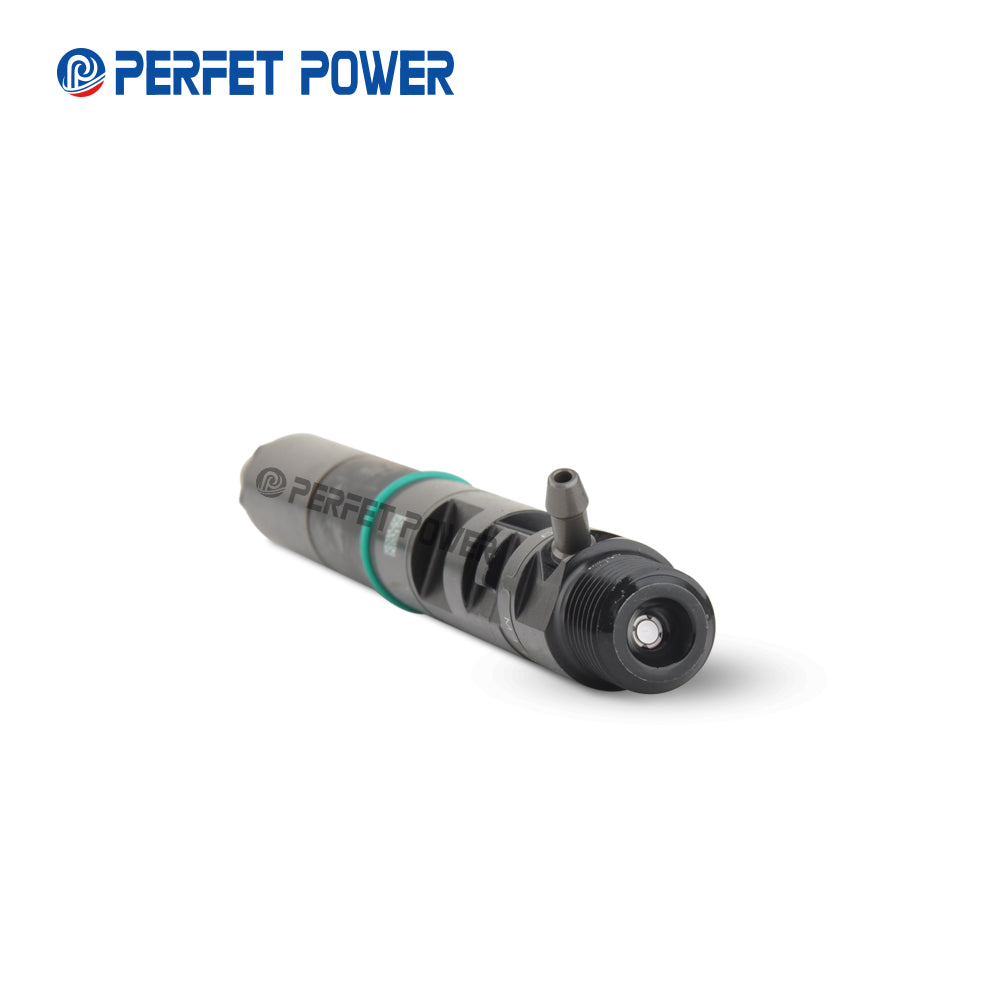 Genuine New Common Rail Injector 33800-4X400& EJBR03902D injektor