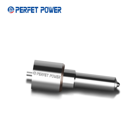 Original New Rail Nozzle BDLLA145P864  For 095000-5931 8740 T0YOTA VIG0 2KD-HILUX/-HIACE