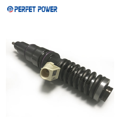 Original New  Common Rail Diesel Injector  BEBE4C01101 For  20440388
