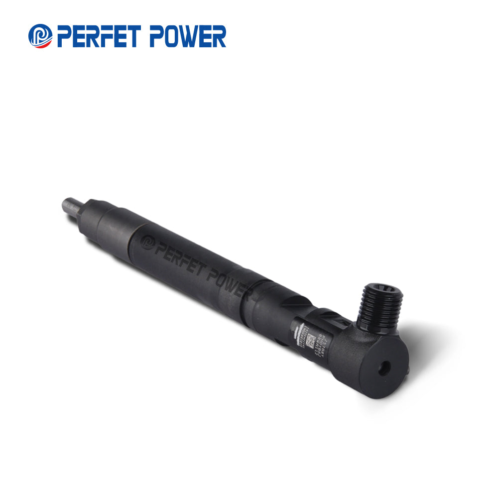 Genuine New Common Rail Injector injektor R04601D& EJBR04601D