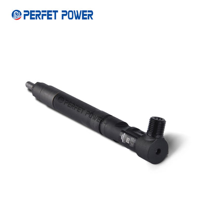 Genuine New Common Rail Injector injektor R04601D& EJBR04601D