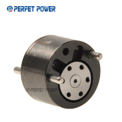 China Make  New Common Rail Injector Valve  9308-622B For  EJBR03301D EJBR05301D EJBR06601D