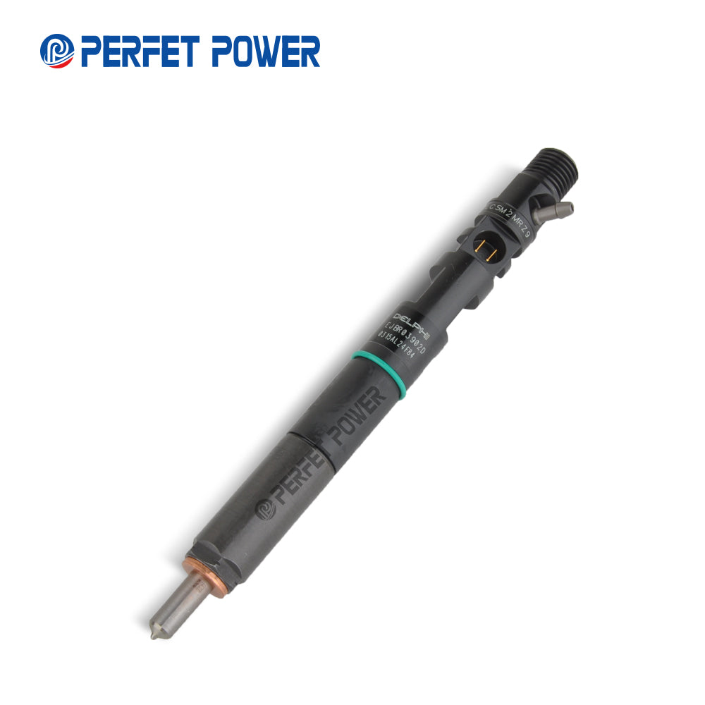 Genuine New Common Rail Injector 33800-4X400& EJBR03902D injektor