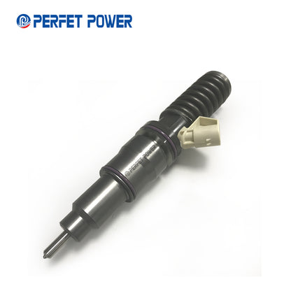 Original New  Common Rail Diesel Injector  BEBE4C01101 For  20440388