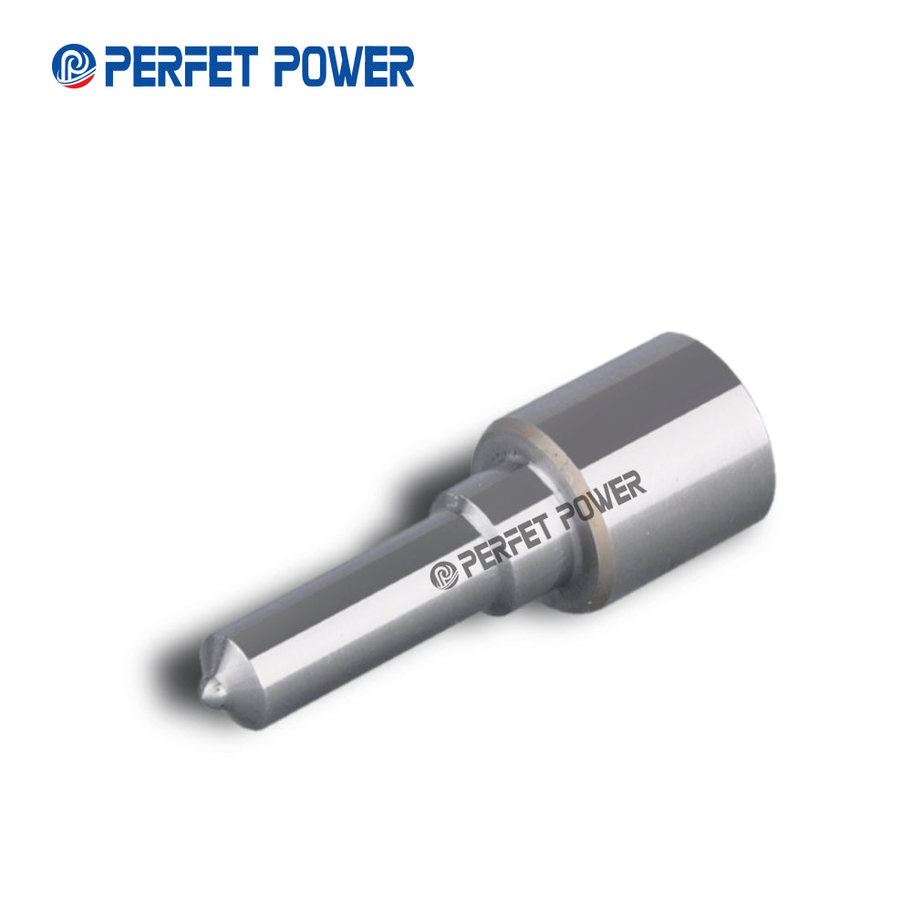 Original New Fuel Injector Nozzle DLLA145P870 6980546 For 95000-5600 1465A041