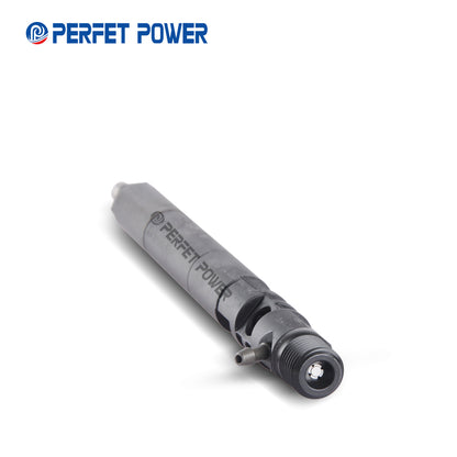 Genuine New Common Rail Injector injektor R04601D& EJBR04601D