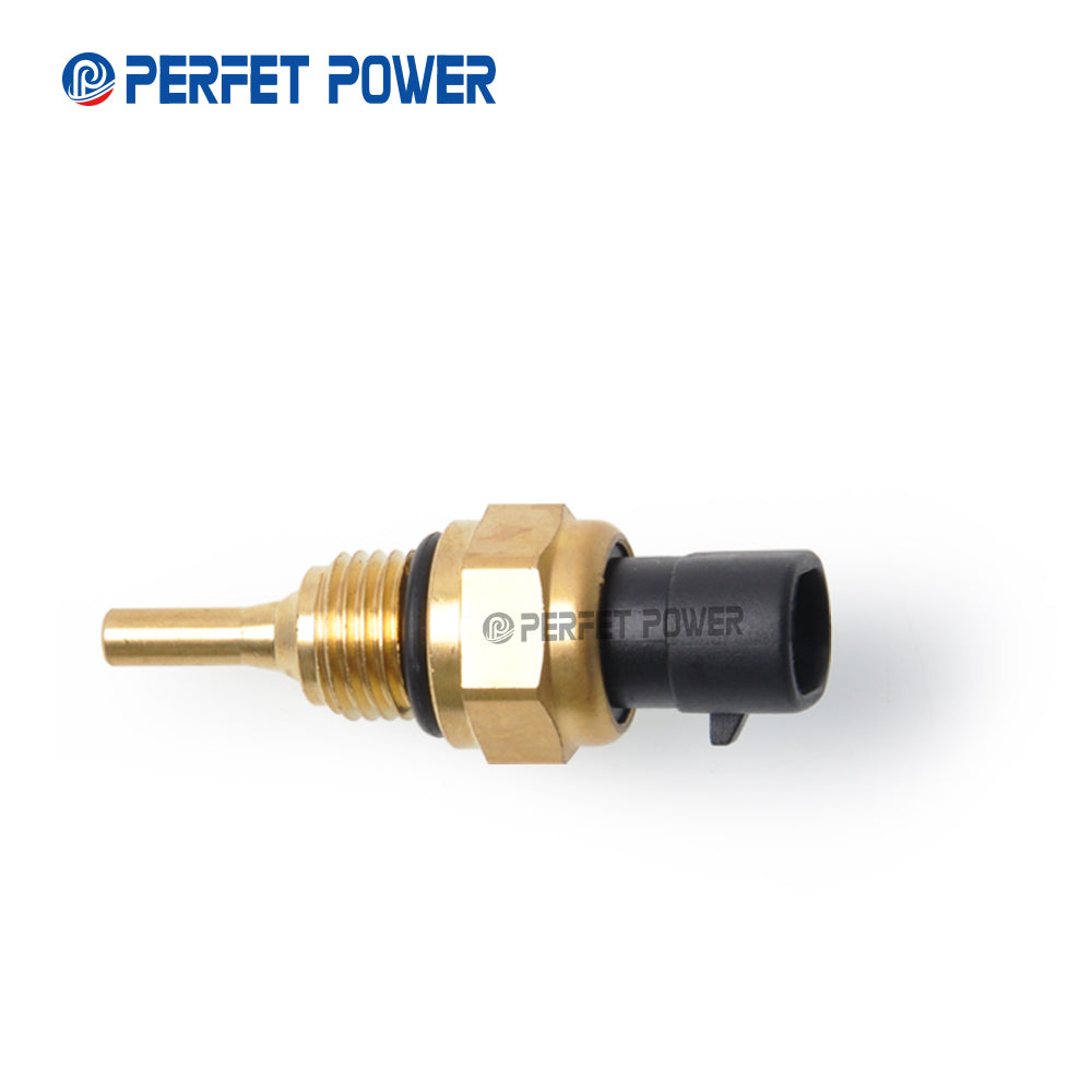 Common Rail Water Temperature Sensor