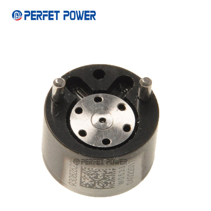 China Make  New Common Rail Injector Valve  9308-622B For  EJBR03301D EJBR05301D EJBR06601D